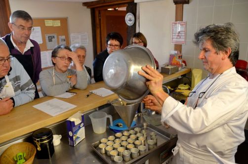 glorieuses-de-bresse (111)