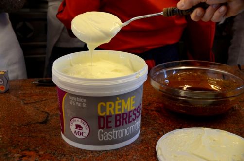 glorieuses-de-bresse (112)