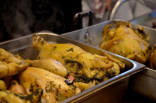 glorieuses-de-bresse (113)