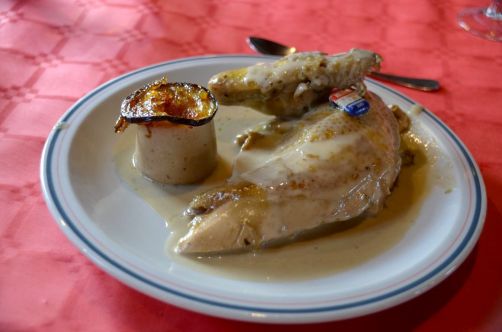 glorieuses-de-bresse (116)