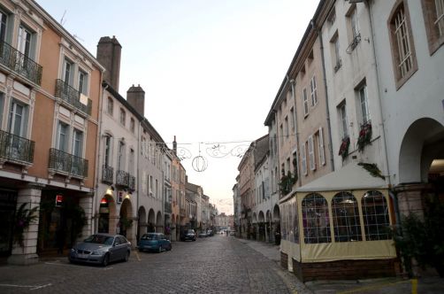 glorieuses-de-bresse (34)