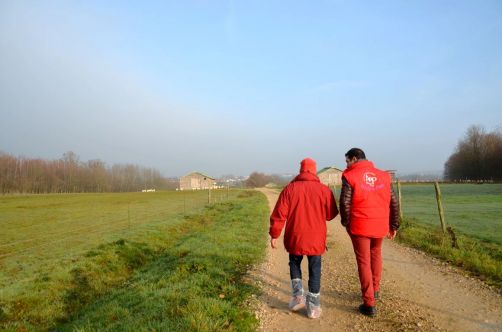 glorieuses-de-bresse (38)