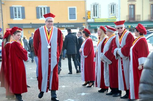 glorieuses-de-bresse (63)