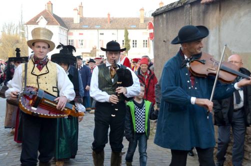 glorieuses-de-bresse (65)