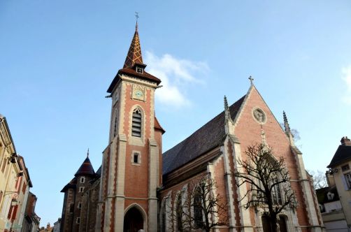 glorieuses-de-bresse (69)