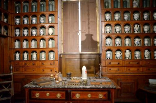 glorieuses-de-bresse (74)