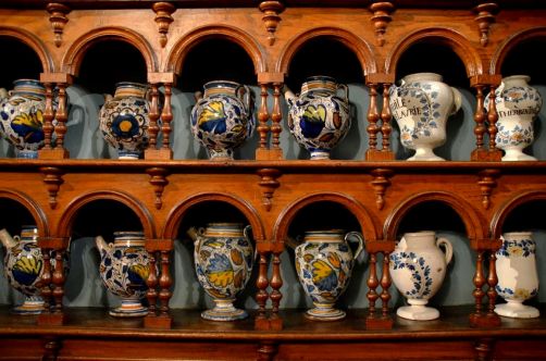 glorieuses-de-bresse (81)