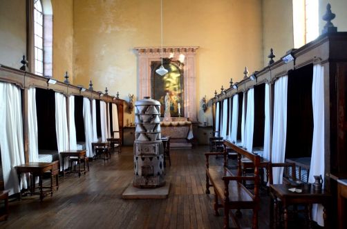 glorieuses-de-bresse (92)