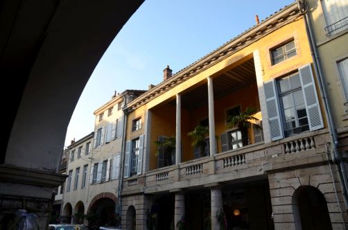 glorieuses-de-bresse (93)