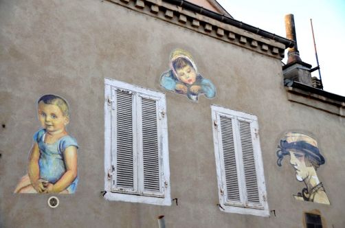 glorieuses-de-bresse (94)