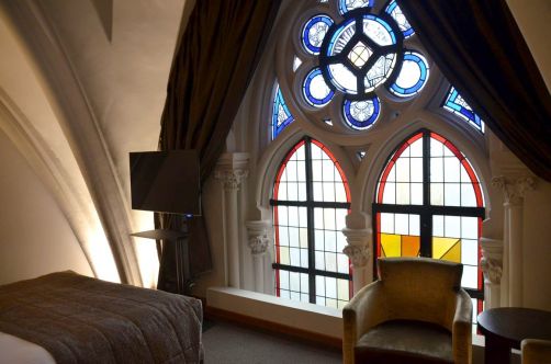 martins-patershof (14)