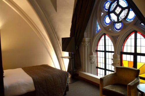 martins-patershof (21)