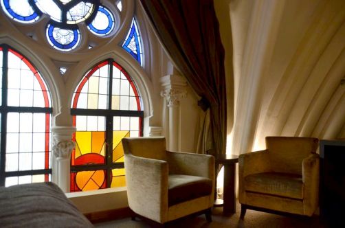 martins-patershof (31)