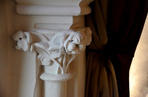 martins-patershof (37)