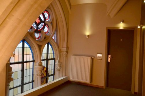 martins-patershof (39)