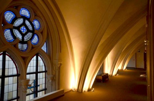 martins-patershof (40)