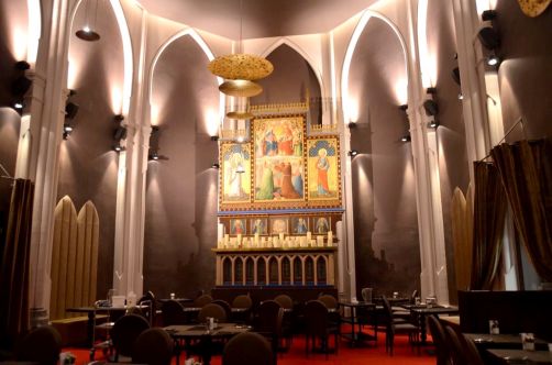 martins-patershof (44)