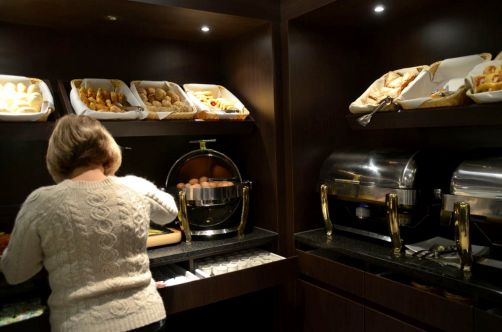 martins-patershof (51)