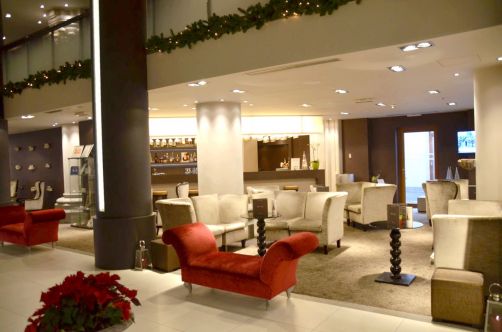 martins-patershof (56)