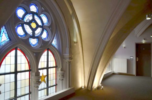 martins-patershof (57)