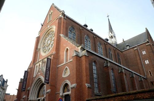 martins-patershof (58)