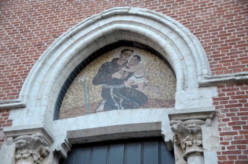 martins-patershof (61)