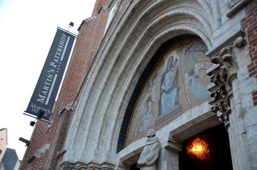 martins-patershof (62)