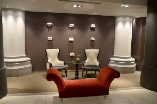 martins-patershof (63)