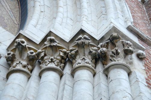 martins-patershof (67)