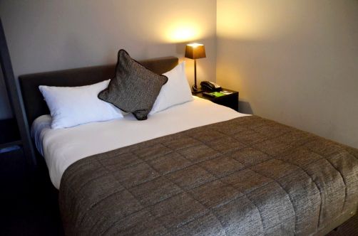 martins-patershof (9)