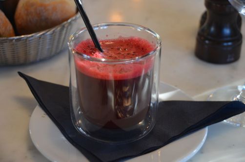 menu-detox-mess-etterbeek (1)