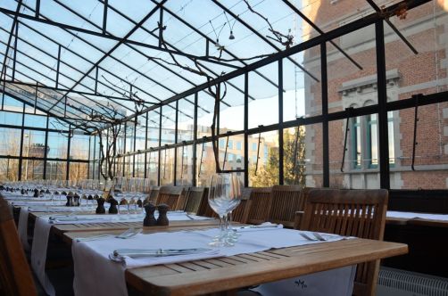 menu-detox-mess-etterbeek (11)