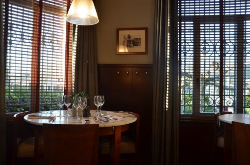 menu-detox-mess-etterbeek (12)