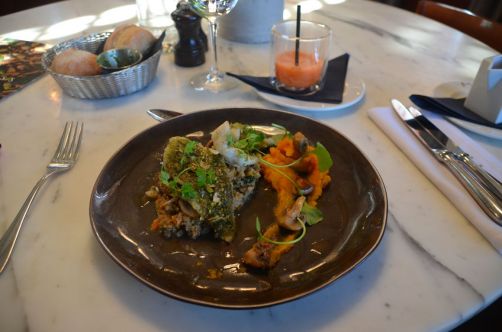 menu-detox-mess-etterbeek (3)