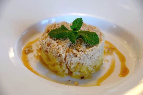 menu-detox-mess-etterbeek (4)