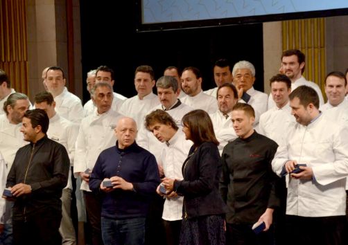 paris-célèbre-ses-chefs (100)