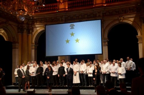 paris-célèbre-ses-chefs (106)
