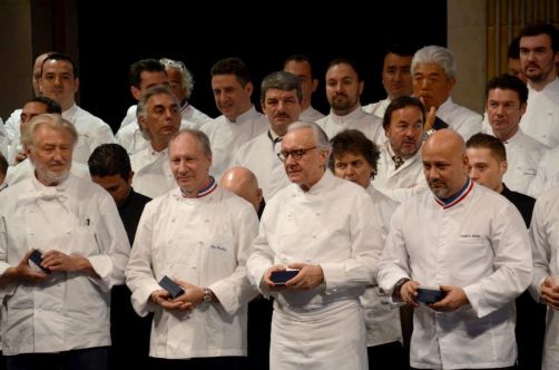 paris-célèbre-ses-chefs (117)