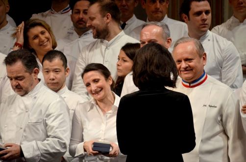 paris-célèbre-ses-chefs (122)