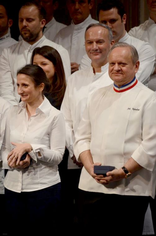 paris-célèbre-ses-chefs (149)