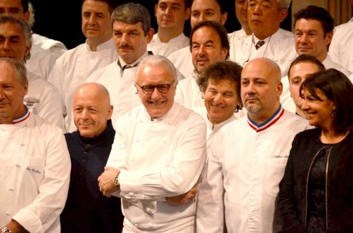 paris-célèbre-ses-chefs (159)