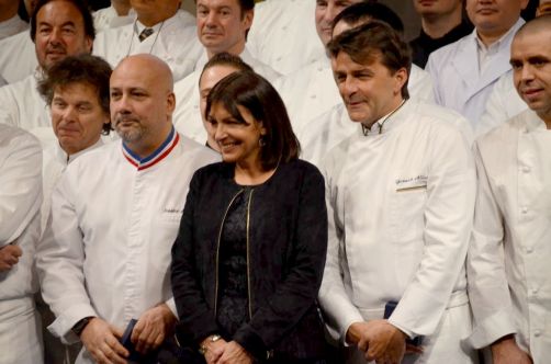 paris-célèbre-ses-chefs (163)