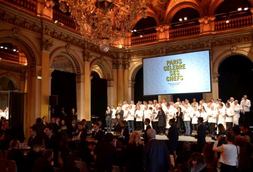 paris-célèbre-ses-chefs (171)