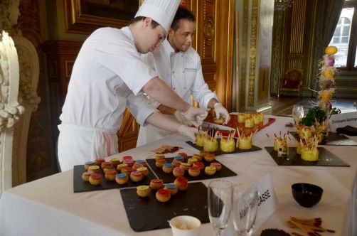 paris-célèbre-ses-chefs (181)