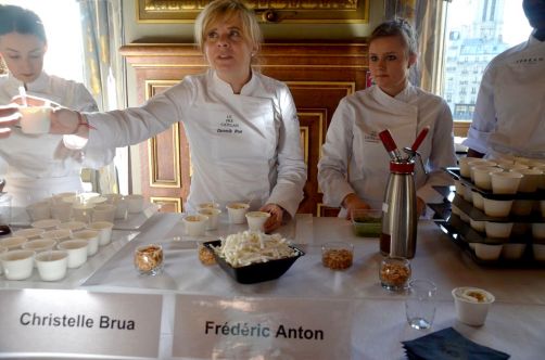 paris-célèbre-ses-chefs (183)