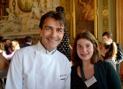 paris-célèbre-ses-chefs (186)