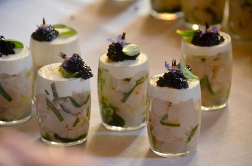 paris-célèbre-ses-chefs (195)