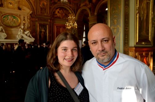 paris-célèbre-ses-chefs (200)