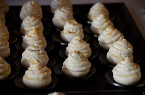 paris-célèbre-ses-chefs (202)