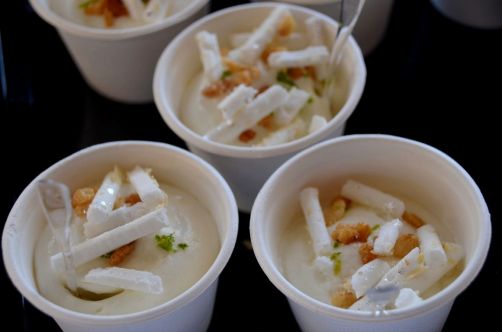 paris-célèbre-ses-chefs (203)